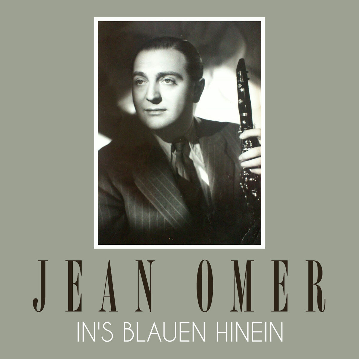 Album cover of Beim Ersten Mal ...