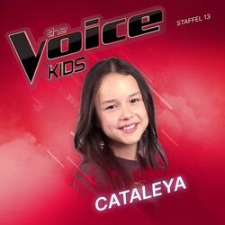 Cover of Price Tag (aus "The Voice Kids - Staffel 13") (Live)