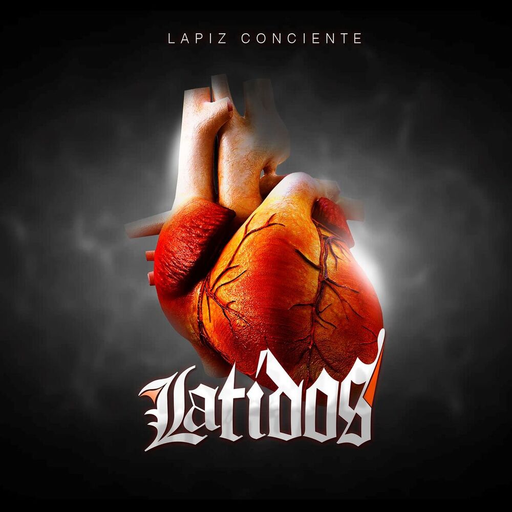 Picture of Latidos