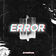 Error