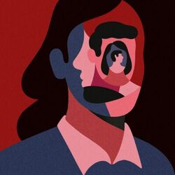 Cover of Su Nombre Es el Tuyo
