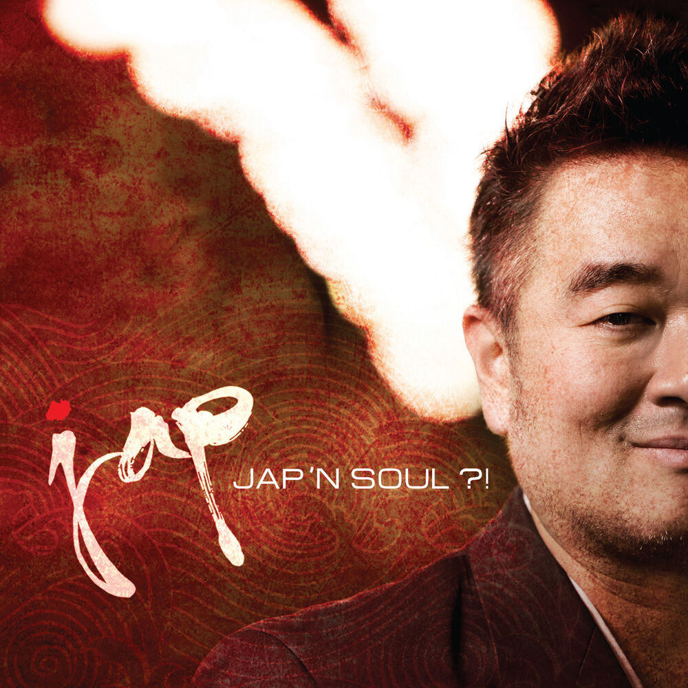 Picture of Jap'n Soul ?!