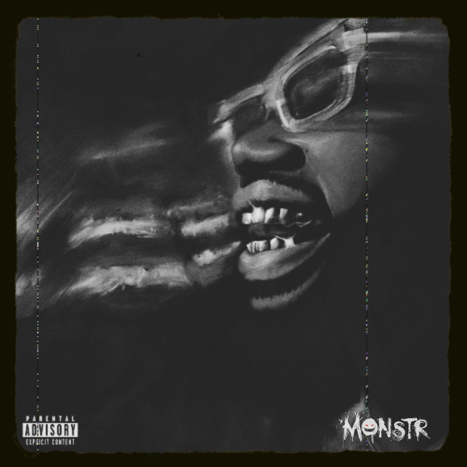 Album cover of NO MAN (Remix)