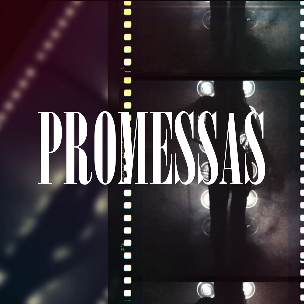 Picture of Promessas