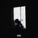 TWENTY NIGHTS