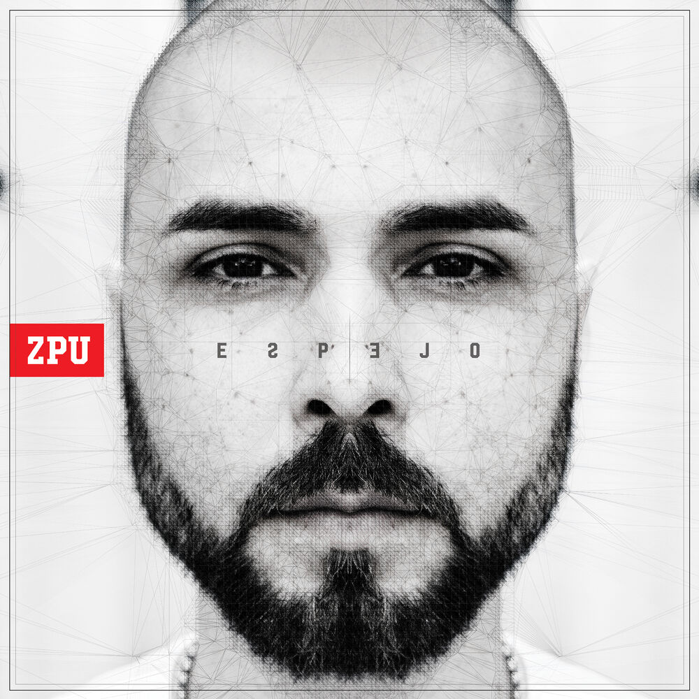 Picture of Espejo