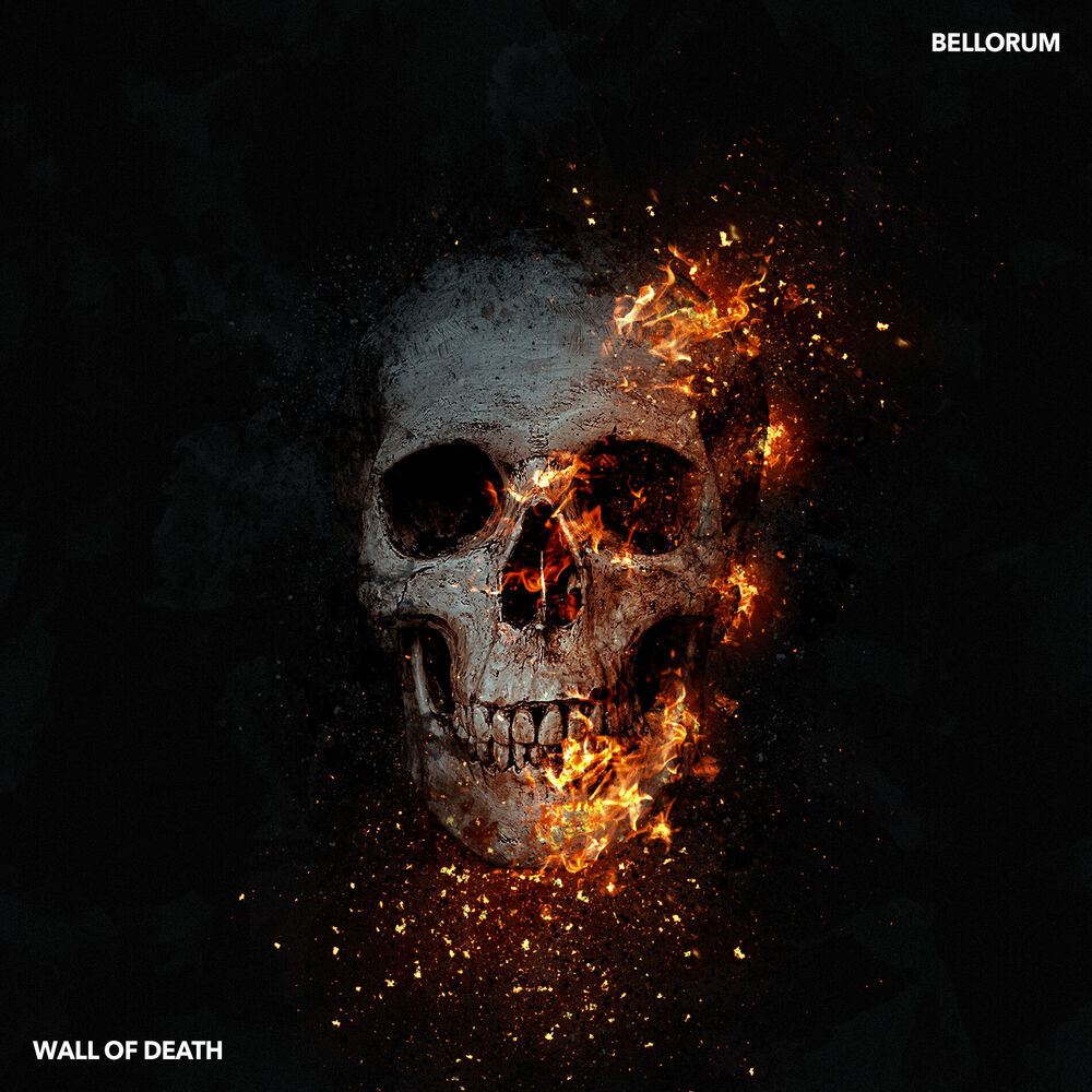 Picture of Wall Of Death