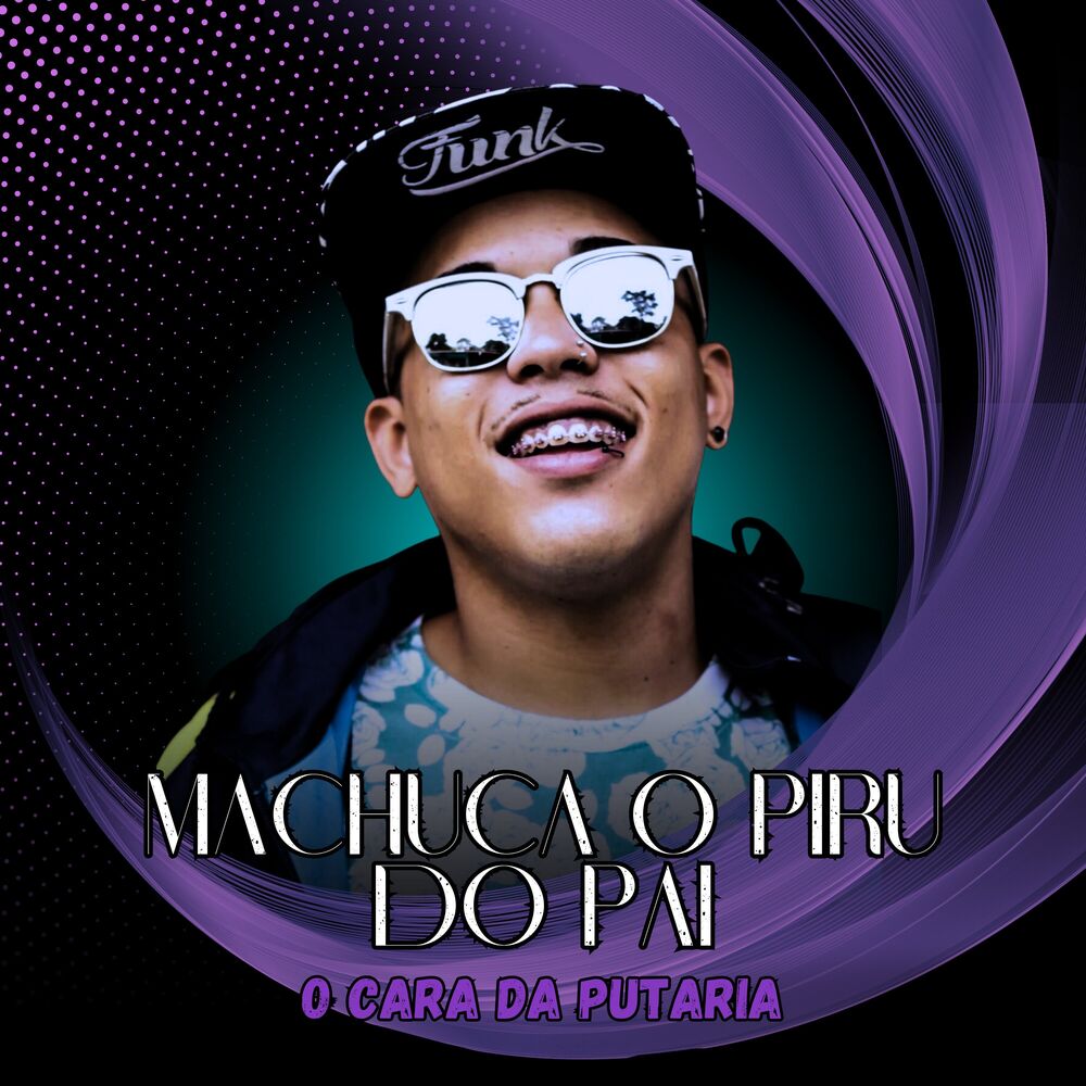 Picture of Machuca o Piru do Pai