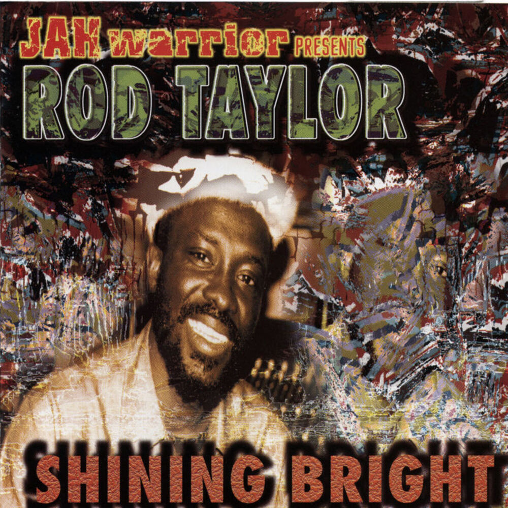 Picture of Shining Bright