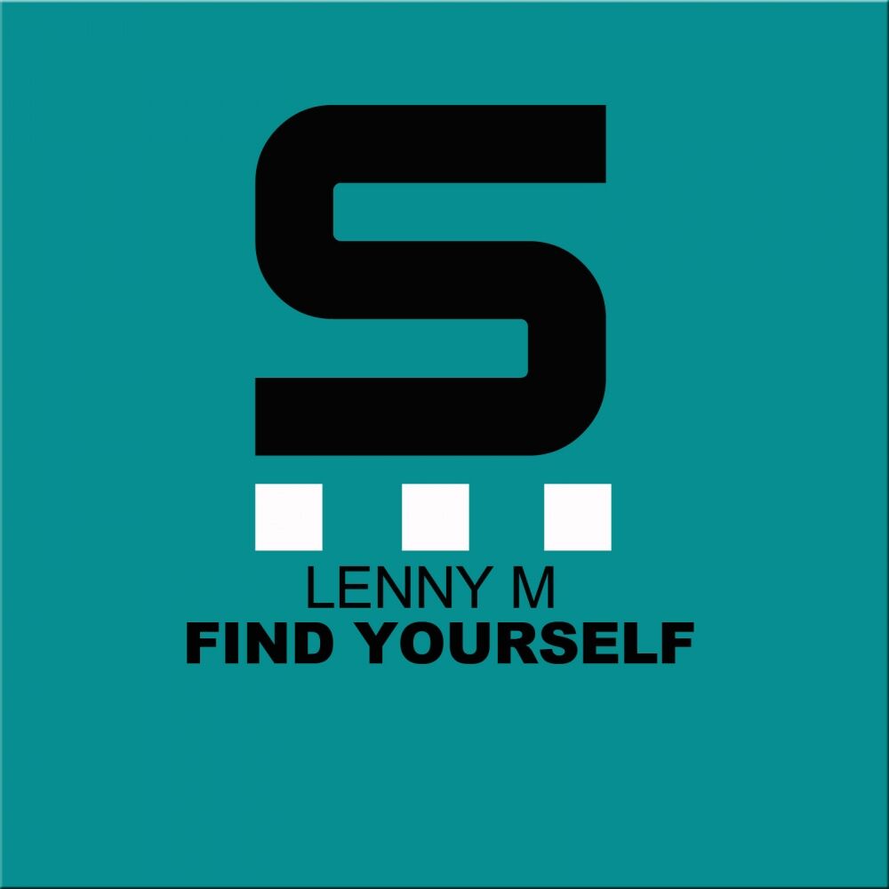 Picture of Find Yourself