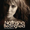 Unwritten (Johnny Vicious Club Mix) by Natasha Bedingfield album cover