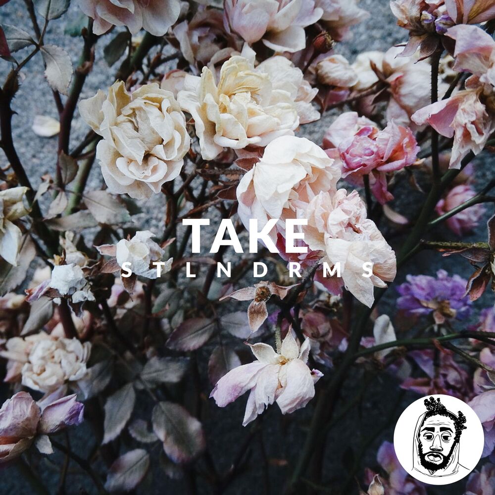 Picture of Take