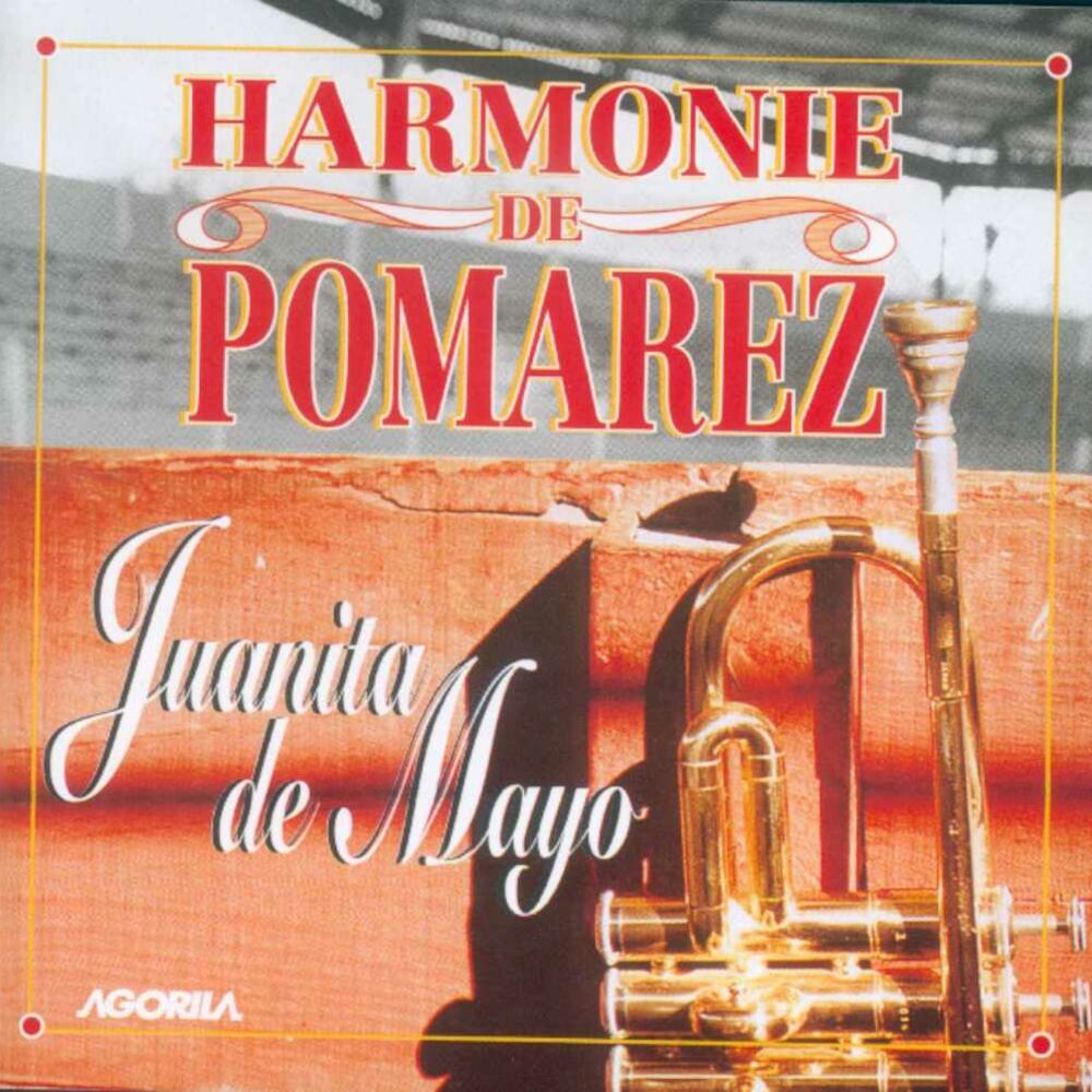 Picture of Juanita de Mayo