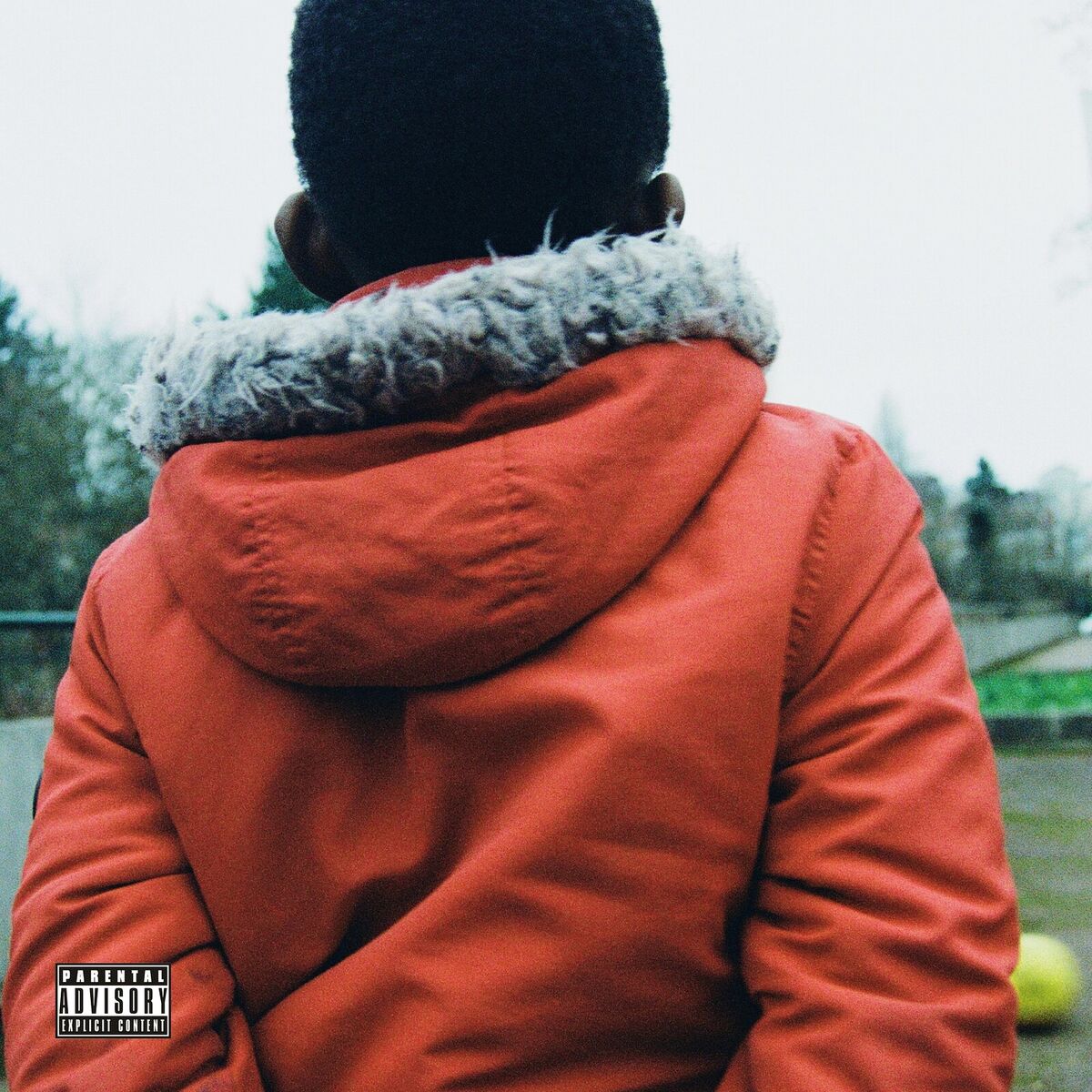 Album cover of Si Si