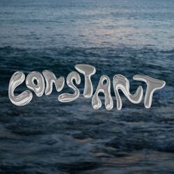 Cover of Constant