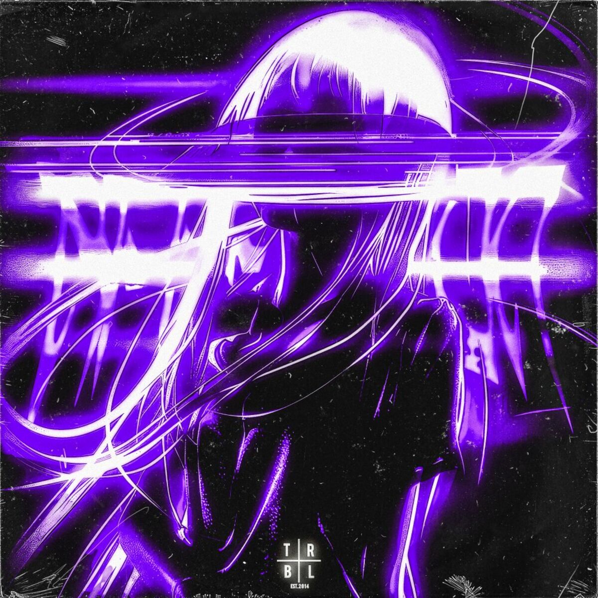 Album cover of AFFECTION