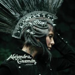 Cover of Único