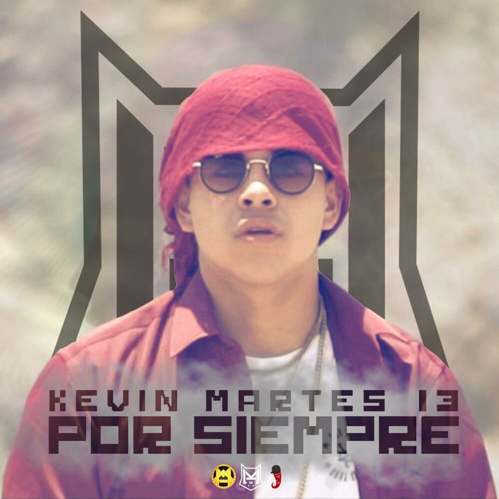 Picture of Km13 Por Siempre (feat. Fran C, Jonakapazio & Dj Kili)