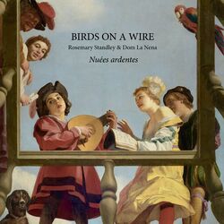 music cover
