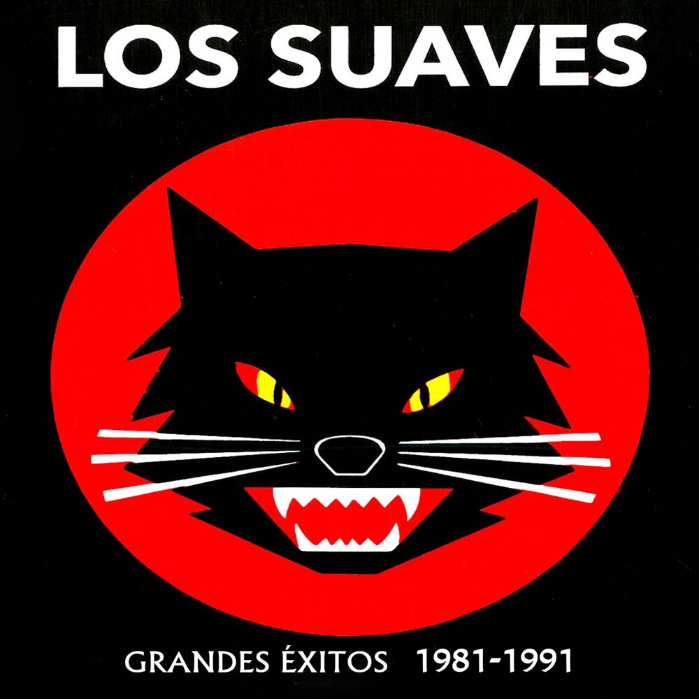 Picture of Grandes Éxitos 1981-1991