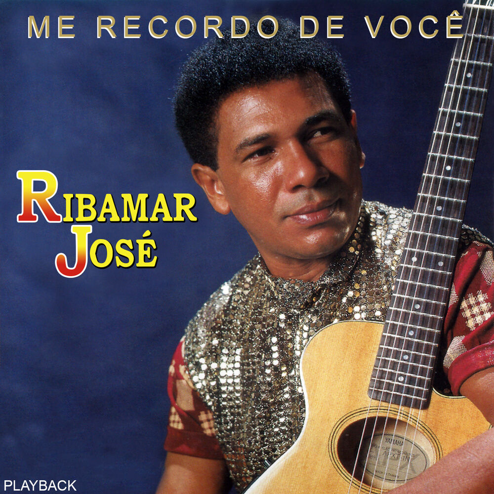 Picture of Me Recordo de Você (Playback)