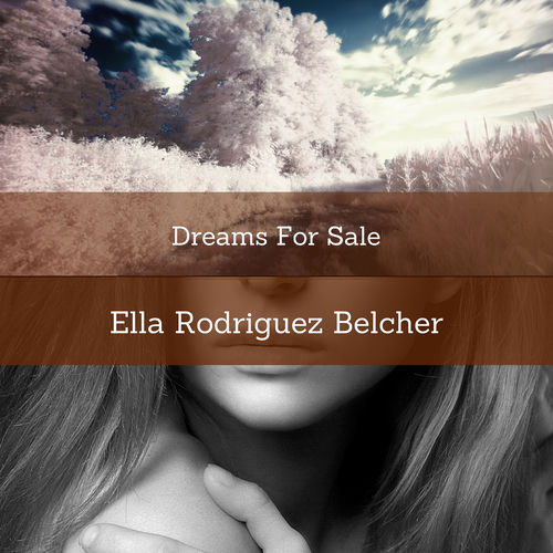 ella rodriguez net worth - Ilustrasi 3