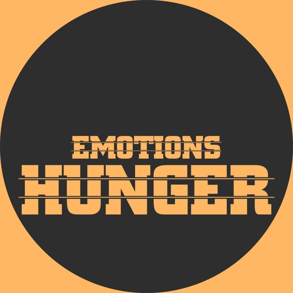 Picture of Emotions