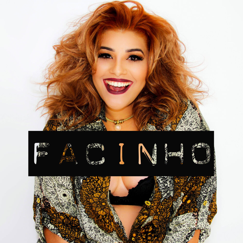 Picture of Facinho