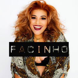 Cover of Facinho