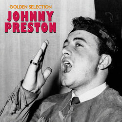 Cover of Golden Selection (Remastered)