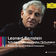 Piano Concerto in A Minor, Op. 54 : Schumann: Piano Concerto in A Minor, Op. 54: III. Allegro vivace (Live) by Justus Frantz album cover