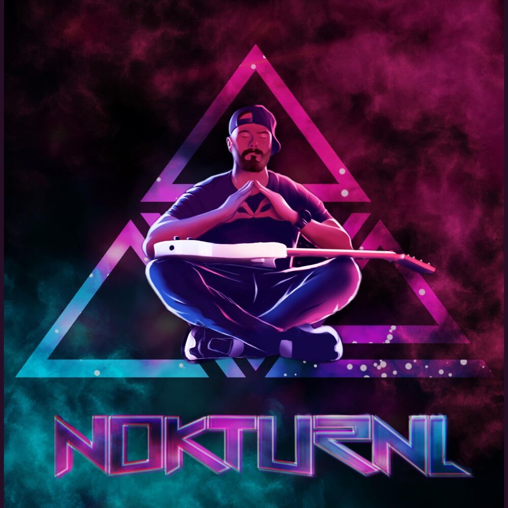 Picture of Nokturnl