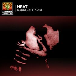 Cover of Heat