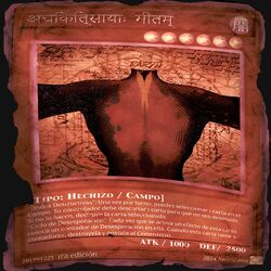 Cover of अचिकित्सायाः गीतम्