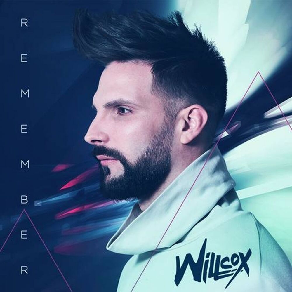Picture of Remember