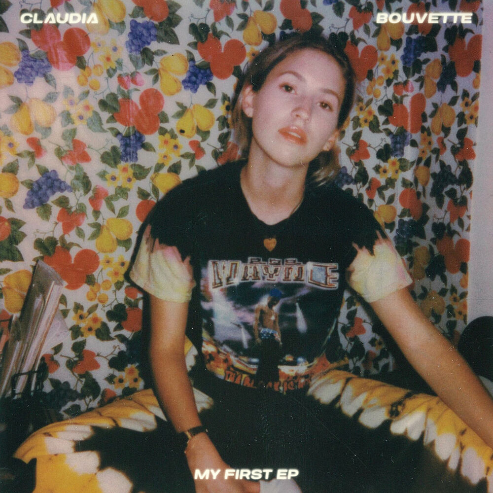 Picture of Cool It EP