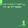 I'm A Freak by Ahmed Helmy album cover