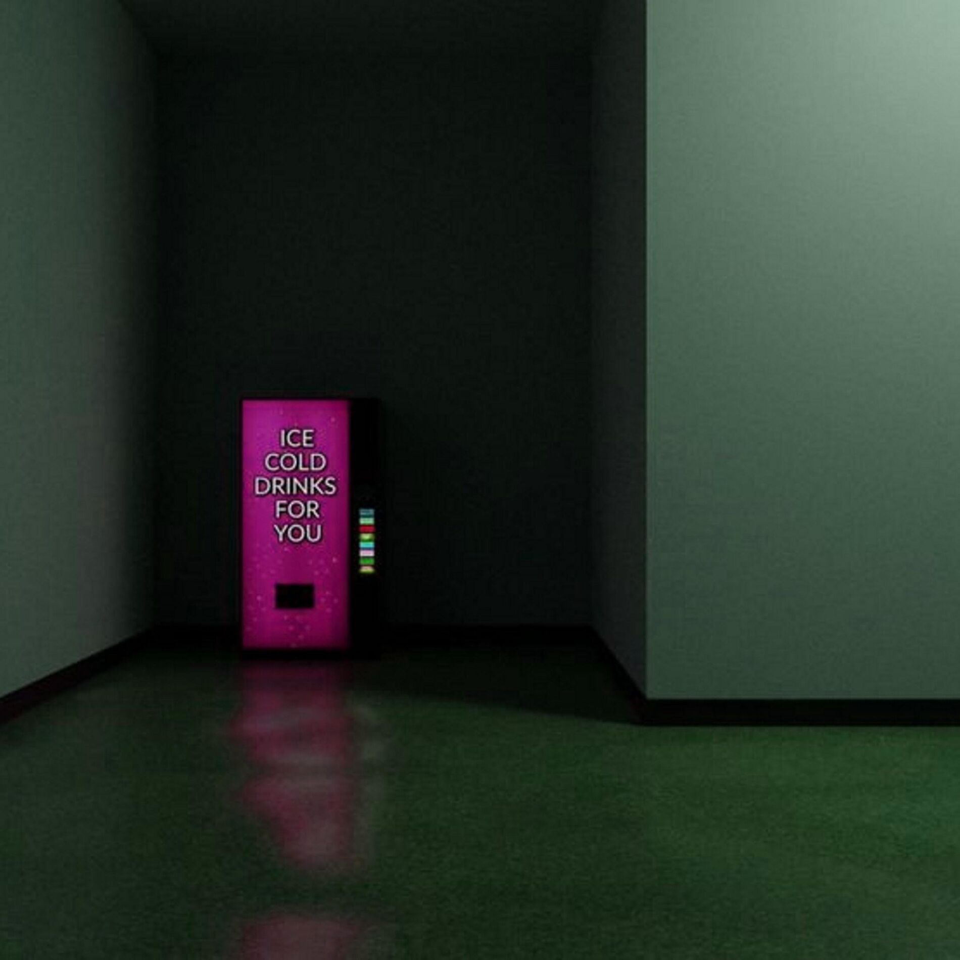 Album cover of Wine Drunk
