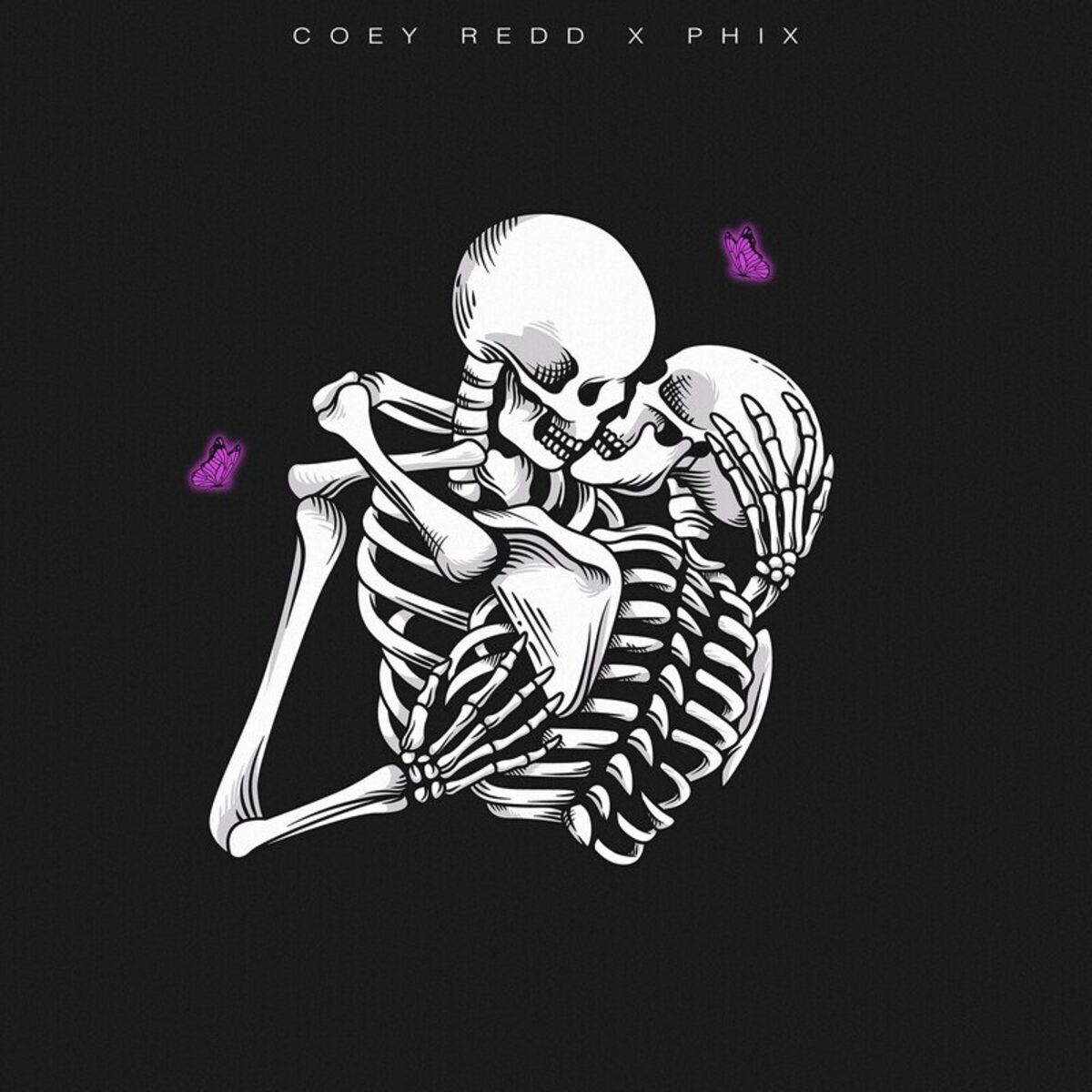 Album cover of Last Kiss