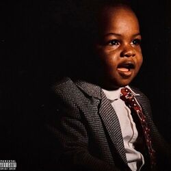 Cover of FOREVER