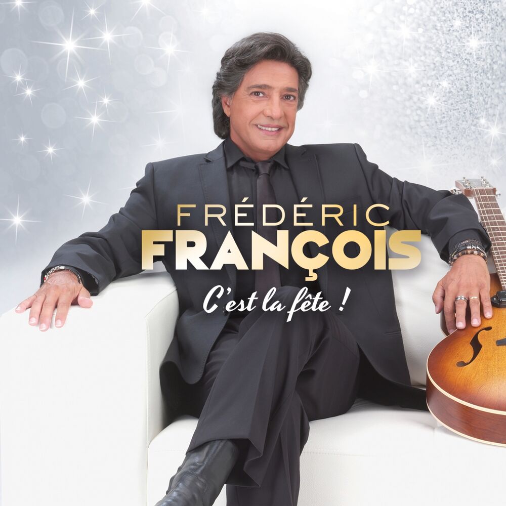 Picture of C'est la fête
