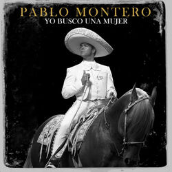 Cover of Yo Busco una Mujer