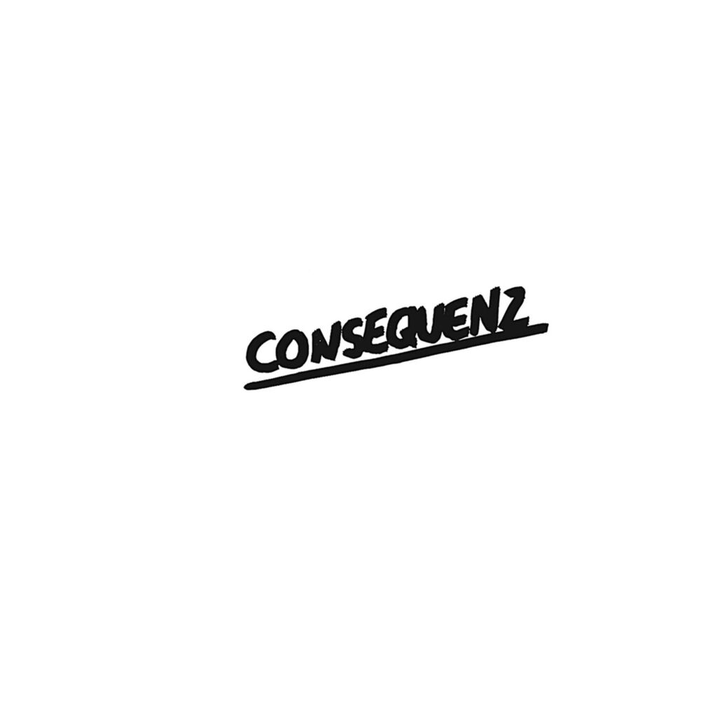Picture of Consequenz