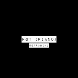 Cover of Searching