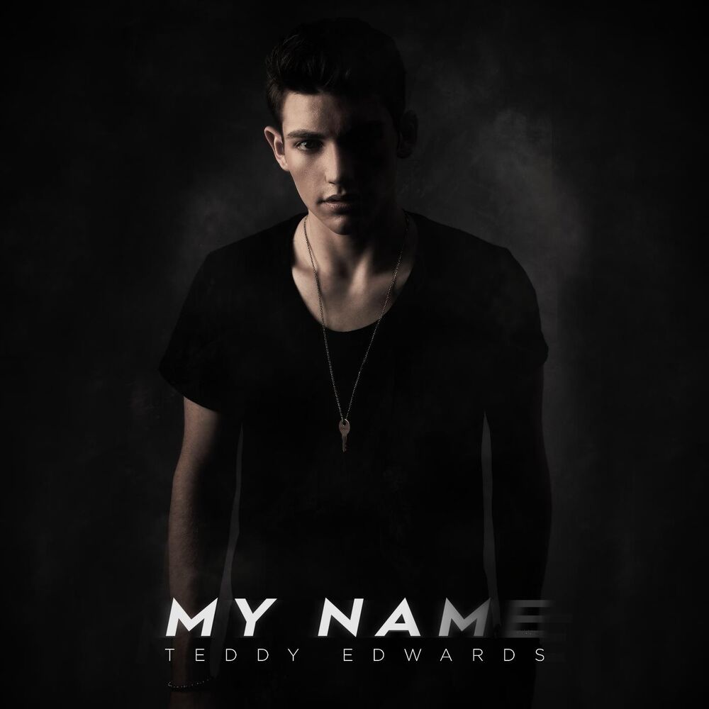 Picture of My Name