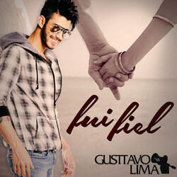 Cover of Fui Fiel