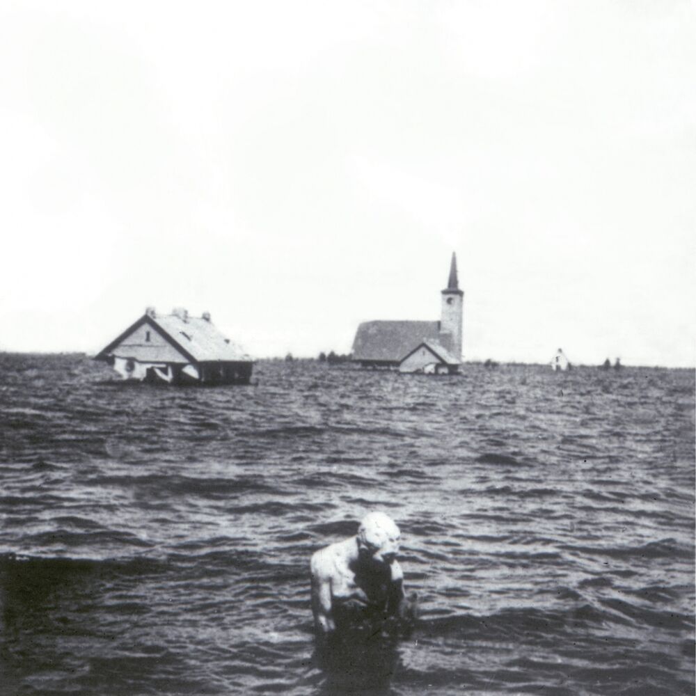 Picture of Struggle & Emerge