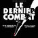 Le dernier combat (Thème) by Eric Serra album cover