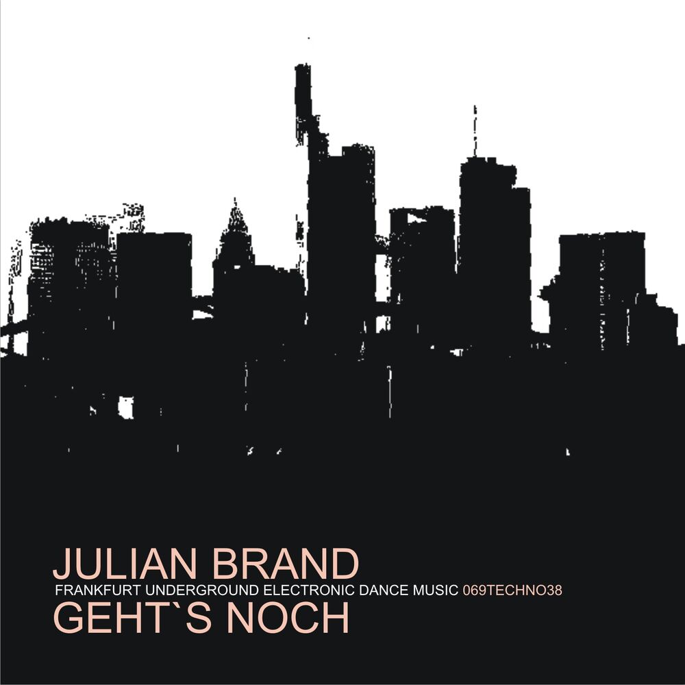 Picture of Gehts Noch