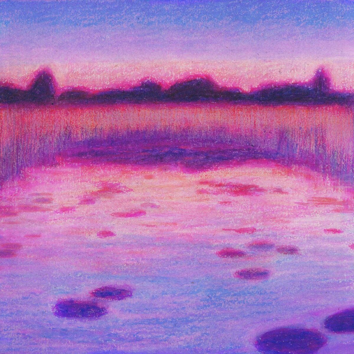 Album cover of Amapolas